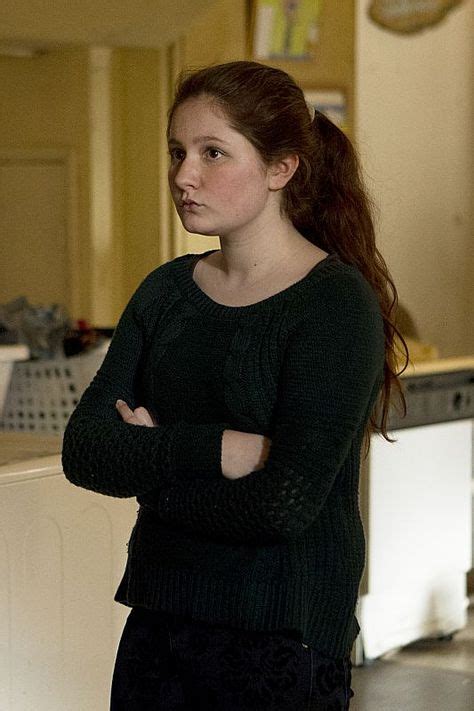 Debbie Shameless Debbie Shameless Tv Show Emma Kenney