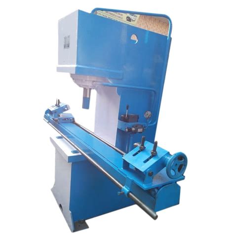 Mild Steel Wire Straightening Machine Swg At Rs In Faridabad