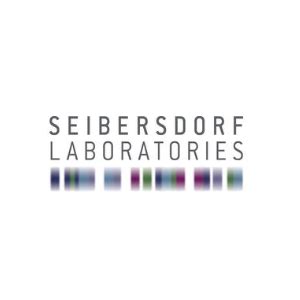 Seibersdorf Laboratories Profile On EMC Directory