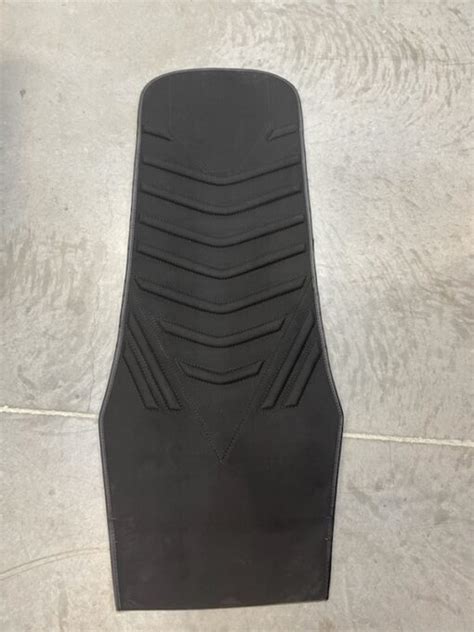 Kawasaki Sxr Bottom Mat Ready To Ship Jettrim