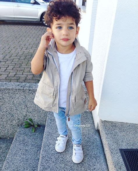 Cute And Cool Fashion Style Ideas For Kids Baby Fashion