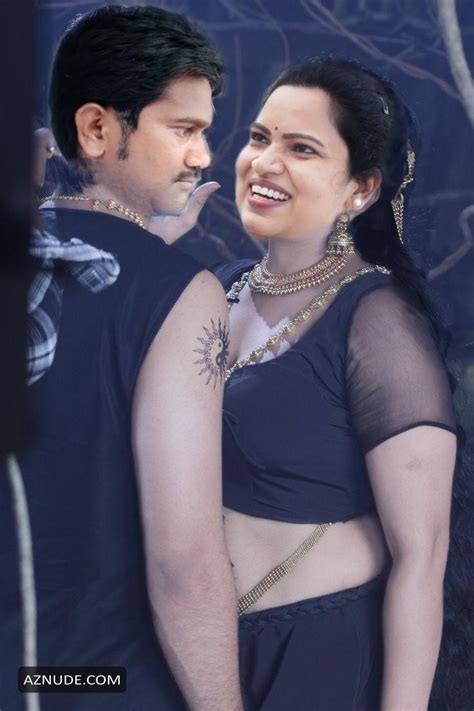 Adult World Nude Scenes Aznude