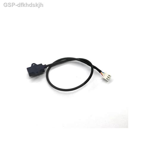 Dfkhdskjh Taidacent Non Contact Capacitive Water Tank Level Sensor High Low Contactless Liquid