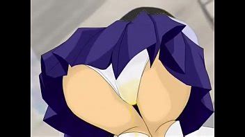 Omoani Parte 1 XVIDEOS