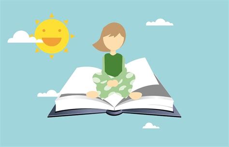 EF pre-intermediate Files 1-2 9th - 10th Grade Quiz | Quizizz