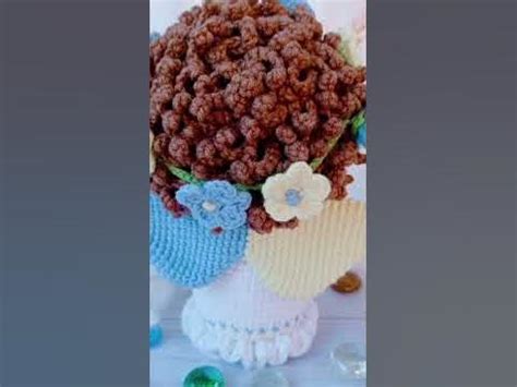 Ніжний янгол🥰🥰😍 - YouTube