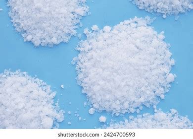 Sodium Hydroxide Naoh Caustic Soda Stock Photo Shutterstock