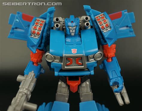 Transformers Generations Skids Toy Gallery (Image #48 of 129)