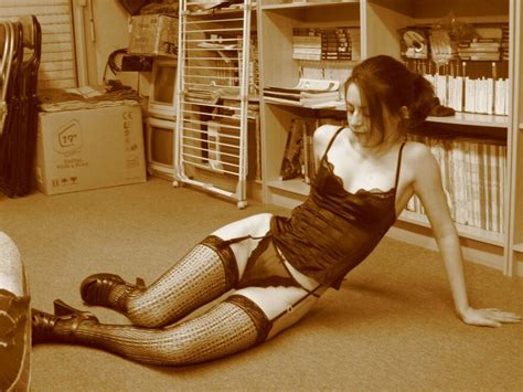 Amateur Lovers 9031 IMG 81 Porn Pic