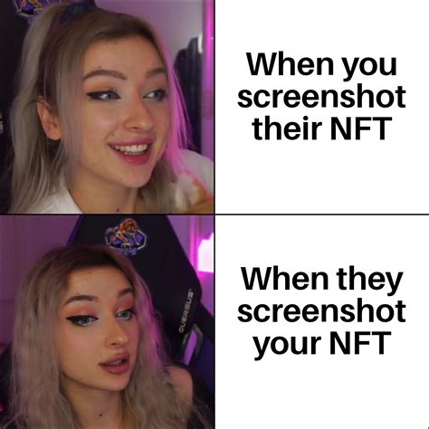 The title : r/Aryssa614