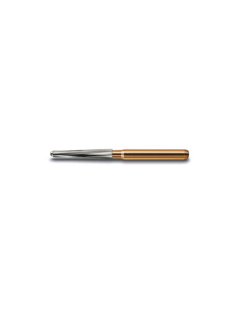Endo Z Burs By Dentsply Sirona Ipg Dental