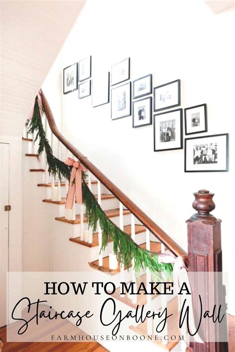 creative staircase side wall decorating ideas  transform  home