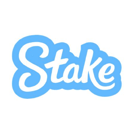 Stake Transparent Png Download