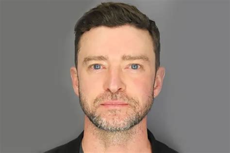 Is Jt Mugshots A Scam? The Evidence Speaks Image 13