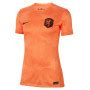 Nike Nederland Thuisshirt WWC 2023 2025 Dames