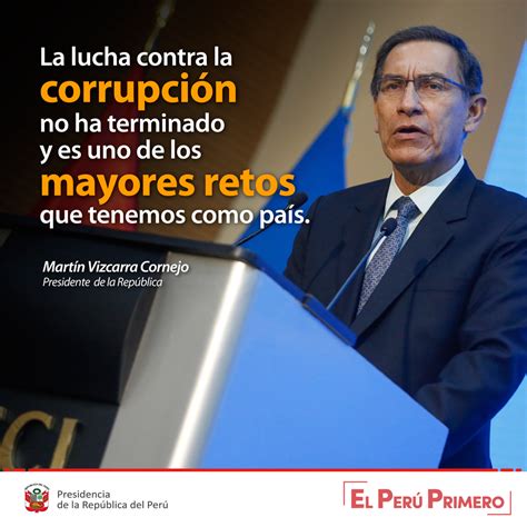 Presidencia Perú On Twitter Continuamos Impulsando El Crecimiento Económico Equitativo