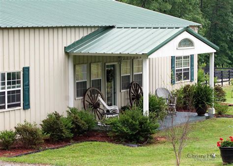 Reduced 10 Acre Horse Farm Wilsonville Al A Paradise For