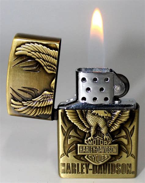 Metal Cigarette Lighter At Piece Vijay Vihar New Delhi Id