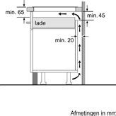 Siemens Eu Rbeb D Iq Inductie Kookplaat Kopen Ep Nl