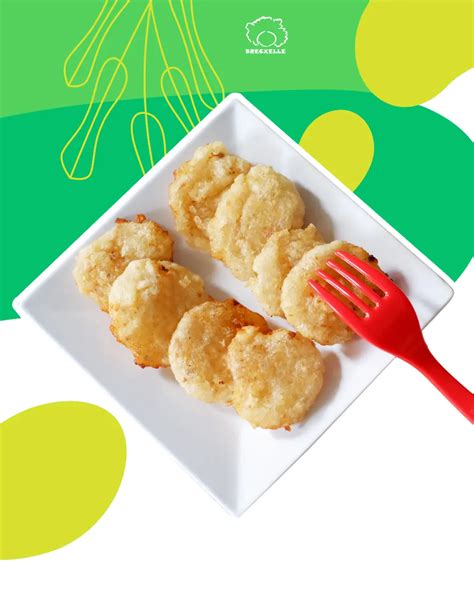 produsen cireng brecxelle atbrecxelleofficial instagram