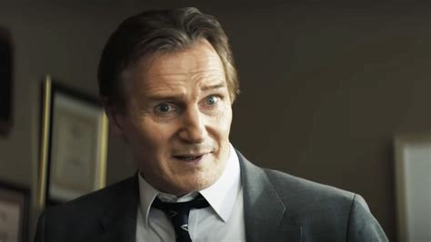 Weird Al Yankovic S The Naked Gun Cameo Explained