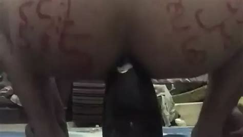 Anal Egipcio V Deos Porno Gay Gratis Xhamster