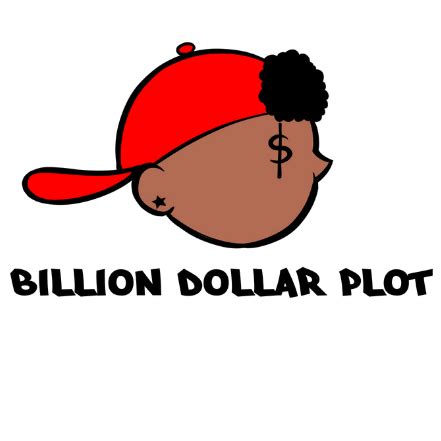 Billion Dollar Plot | Los Angeles CA