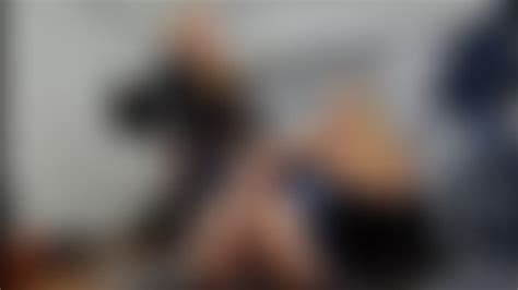 Eunuch Porn Videos Clips4sale