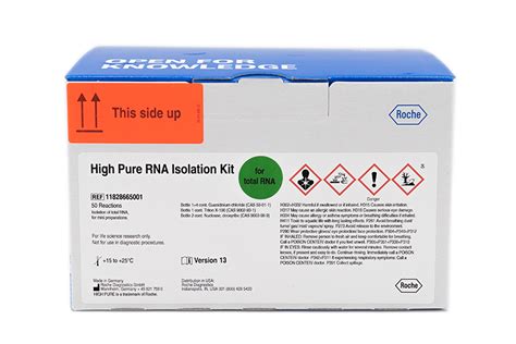 DNase-chip: A High-resolution Method To Identify DNase I, 42% OFF