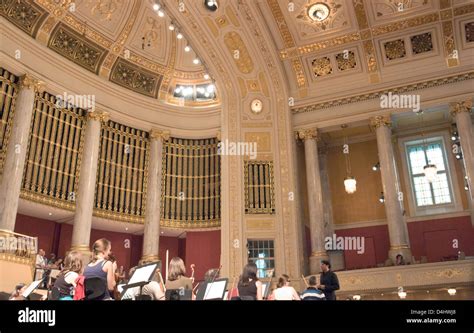 Konzerthaus Vienna Stock Photos & Konzerthaus Vienna Stock Images - Alamy