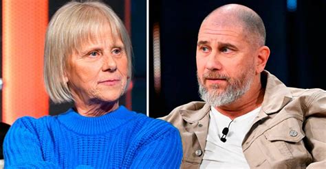 Markoolio om bråken med Irma: ”Vi rykter ihop” | Hänt