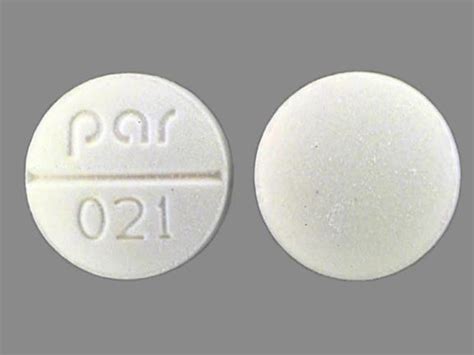 Isosorbide Dinitrate Pill Images What Does Isosorbide Dinitrate Look