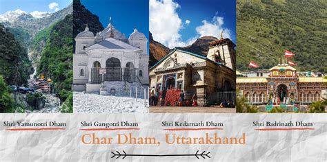 Char Dham Yatra 2021 Uttarakhand Humans Of Uttarakhand