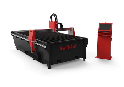 Swift Cut Xp Eurotehnika