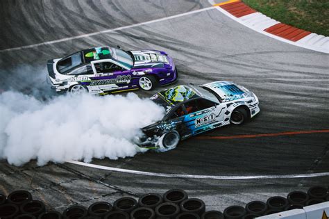 nonstoptuning blog  stop tuning