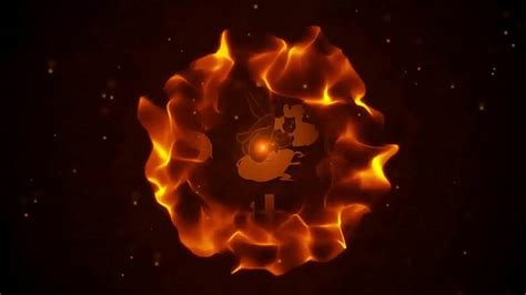 Conan The Barbarian Parody Search XVIDEOS