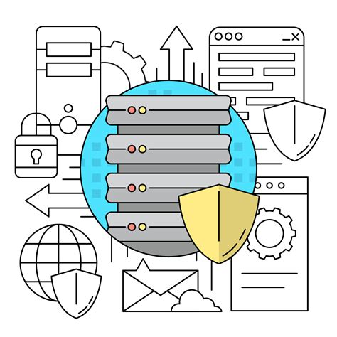 Website Domain and hosting services provider in United States