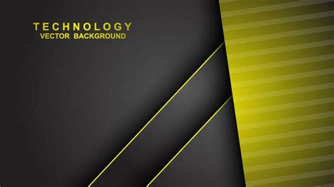 Professional Background Vector Art, Icons, and Graphics for Free Download