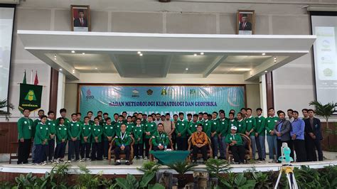 Sekolah Lapang Hilal Casa Club Astronomi Santri Assalaam