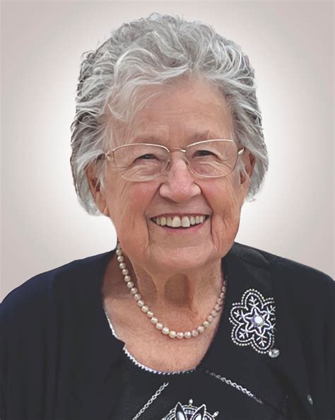 Virgie Eskridge Obituary Culver City CA