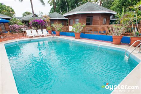 The Best Value Hotels in Trinidad and Tobago | Oyster.com