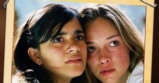 DeltaWomen Albania And Sex Trade