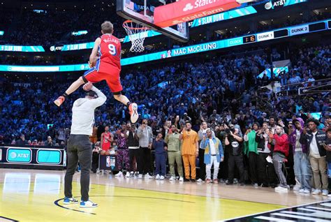 Nba》生涯僅出賽2場！七六人無名小將3灌滿分驚奇封王（影音） 自由體育