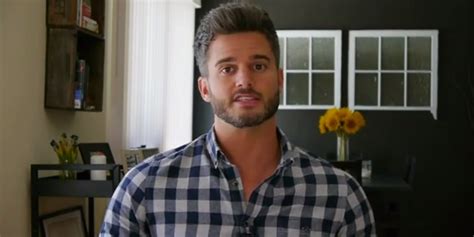 Matthew Dempsey Psychotherapist Shares Video About Gay Men And Body