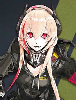 M4 SOPMOD II Wallpaper