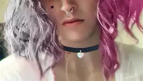 Rian Jordan Trans Porn Videos Shemale Sex XHamster