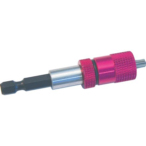 Magnethalter für Bits, 8,50