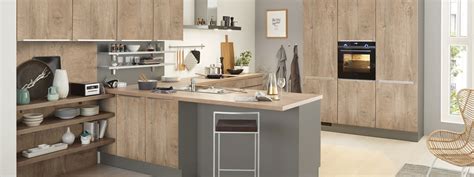 Proč si vybrat Gorenje | Gorenje