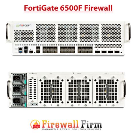 Fortigate F Firewall Firewall Security Company India