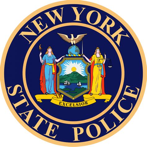 The Nys Police Blotter Your Essential Guide To Navigating And Understanding Daily Crime Reports In Nyack New York